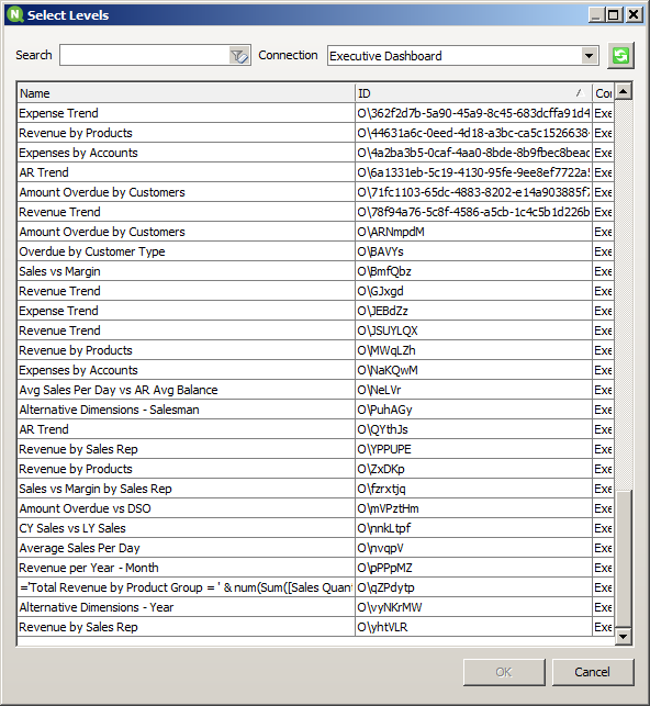 Sense Straigh Tables in Levels.png